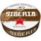 Siberia 80 Degrees Brown Label
