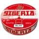 Siberia -80 degrees Slim White Dry Red Label