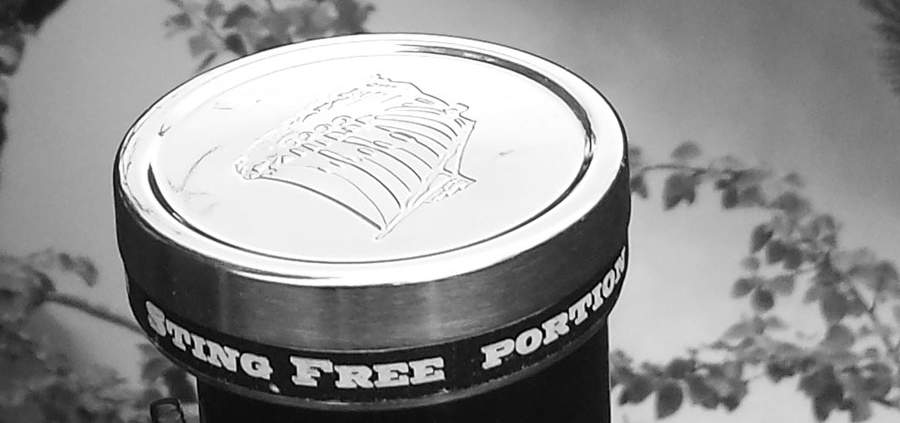 Patents Granted for Sting-Free Snus – Tobacco Reporter