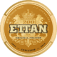 Ettan original portion