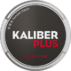 Kaliber Plus Original Stark Portion
