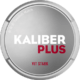 Kaliber Plus White Strong Portion