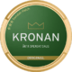 Kronan Original Portion