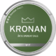 Kronan White Portion