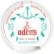 Odens Extreme Double Mint White Dry Portion