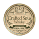 Crafted Snus Whisky Original Portion