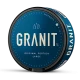 Granit Original Portion Large