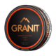 Granit Strong Portion Large