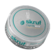 Skruf Slim Mynta White Portion