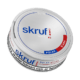 Skruf Slim Polar Strong Portion