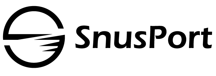 Snus online