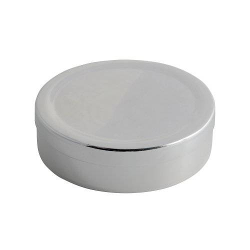 IceTool Tin Can Nicco Jar – For loose snus - SnusPort