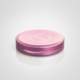 Snus Can Pink