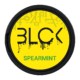 BLCK_Spearmint