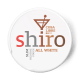 Shiro Cuba Libre