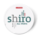 Shiro True North