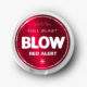 blow-red-alert