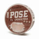 Pose Coffee All White Mini Portion