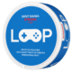 Loop Mint Mania Slim Strong