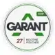 Garant hemp slim