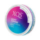 OUTLET! XQS Soft Toffee