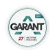 garant mint