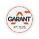 garant orange