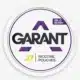 garant wild berry