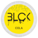 BLCK-Cola