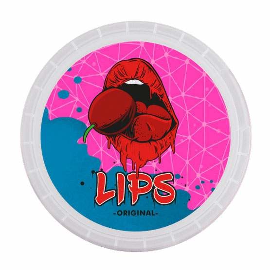 LIPS Original