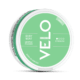 VELO Easy Mint Mini