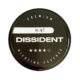 Dissident Mint