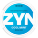 ZYN Cool Mint Mini Dry 6 mg
