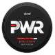 PWR by Skruf Extra Strong Slim Portion