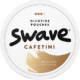 Swave Cafetini Slim