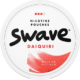 Swave Daiquiri Slim