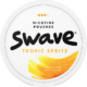 Swave Tropic Spritz Slim