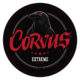 CORVUS RED HOT Menthol EXTREME