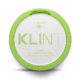 Klint Fresh Lime Slim Portion