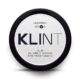 Klint Liquorice Slim Strong Portion