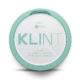 Klint Mint Slim Portion