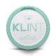 Klint Polar Mint Slim Strong Portion