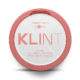 Klint Pomegranate Slim Portion