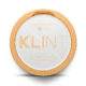 Klint White Mulberry Slim Portion