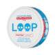 Loop Habanero Mint Extra Strong