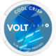 VOLT Cool Crisp Slim