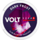 VOLT Dark Frost Slim