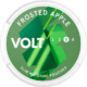 VOLT Frosted Apple Slim