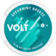 VOLT Spearmint Breeze Slim