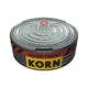 Korn 35 Mg/g